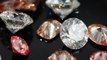 The Highest Quality Lab Grown Diamonds in the World with Adamas One Diamonds