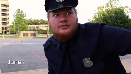 GORILLA | movie | 2021 | Official Clip