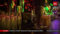 Tras muerte de Iñigo Arenas, revelan más casos de secuestro al salir de bares