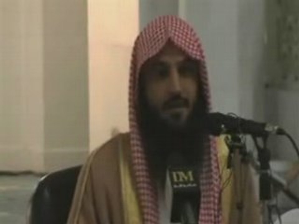 و لا يفلح الساحر حيث اتى PART 7