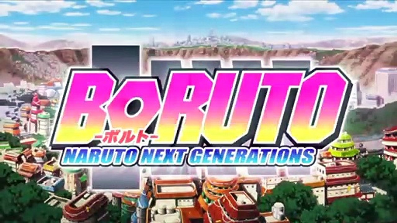 Ninja español 1 CAP completo