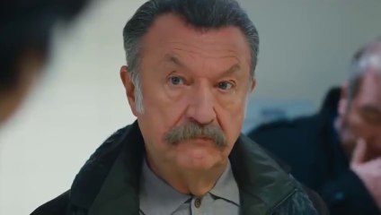 المسلسل التركى  الرائع  جسور و الجميلة حلقة  40 مدبلج