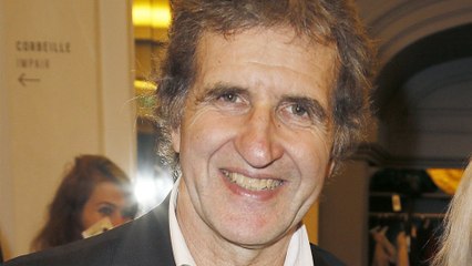 GALA VIDEO - Julien Clerc, son frère Gérard Leclerc meurt dans un crash d’avion : ce qu'on sait