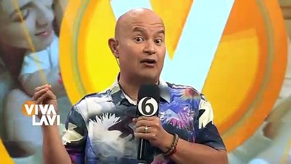 Luis Ángel "El Flaco" confirma la muerte de su hija María Fernanda