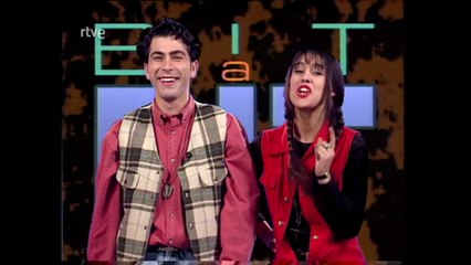 Bit a Bit - 08/12/1993