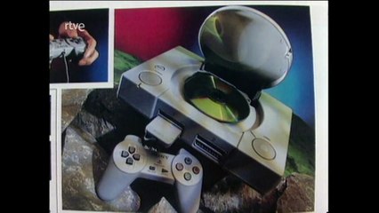 Bit a Bit - 13/09/1995