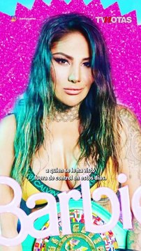 Niurka Marcos salió en defensa de algunos ex participantes de LCDLFM