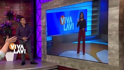 "Lo que pasó en la casa, se queda en la casa": Así responde el Team Infierno tras la supuesta repartición del premio