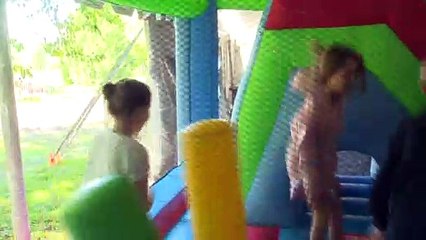 ED 15 aout TOPO fete acadienne