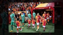 Dernière minute： Le lion fait le tour ! Lors du match revanche du 3e tour de qualification de la Ligue des champions, Galatasaray a battu Olimpija 1-0 et s'est qualifié pour les barrages.