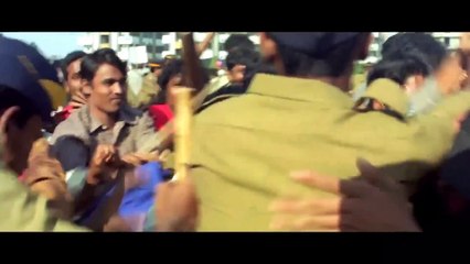 पहले मैं तेरे आदमियों को मारूंगा.. फिर तुझे कुत्ते की मौत मारूंगा | Sunny Deol Action | Indian Movie