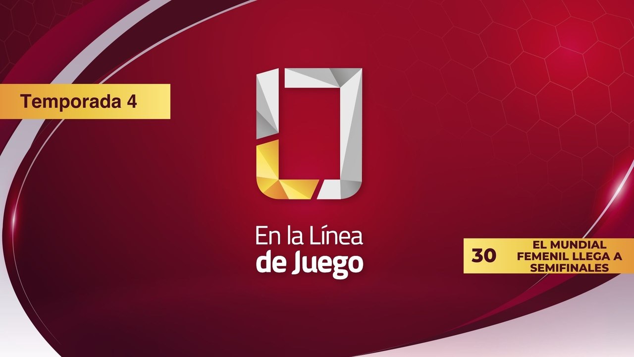 30 EL MUNDIAL FEMENIL LLEGA A SEMIFINALES