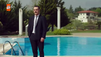 156. Alas Rotas (Kanatsiz Kuslar), en español