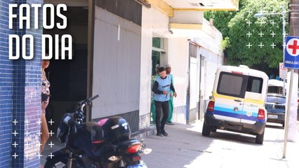 ‘Apagão no Brasil’: pacientes e famílias relatam transtornos para acesso a socorro