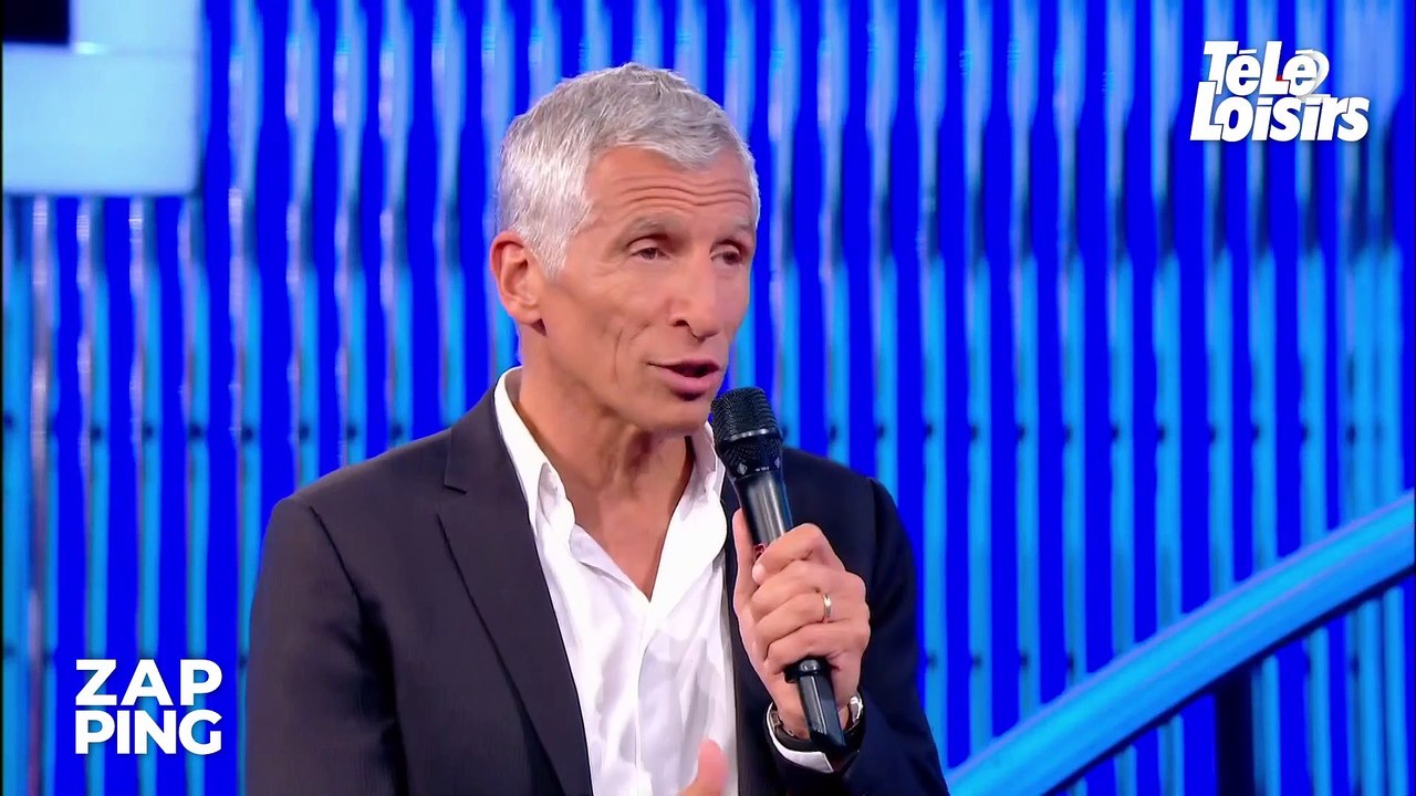 Mort de Gérard Leclerc : le journaliste politique est mort dans un accident d'avion