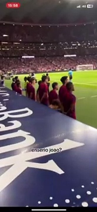 João Félix