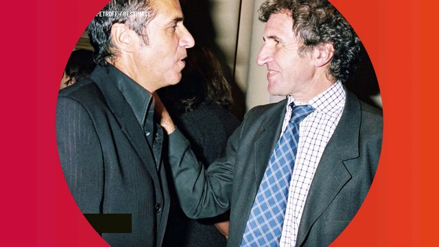 Disparition de Gérard Leclerc (CNews) : J'ai une peine immense , Pascal Praud effondré et Laurence Ferrari bouleversée