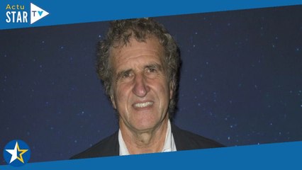 Mort de Gérard Leclerc  le journaliste politique est décédé dans un accident d'avion