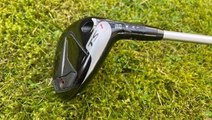 Titleist TSR2 v TSR3 Hybrid Golf Clubs Review