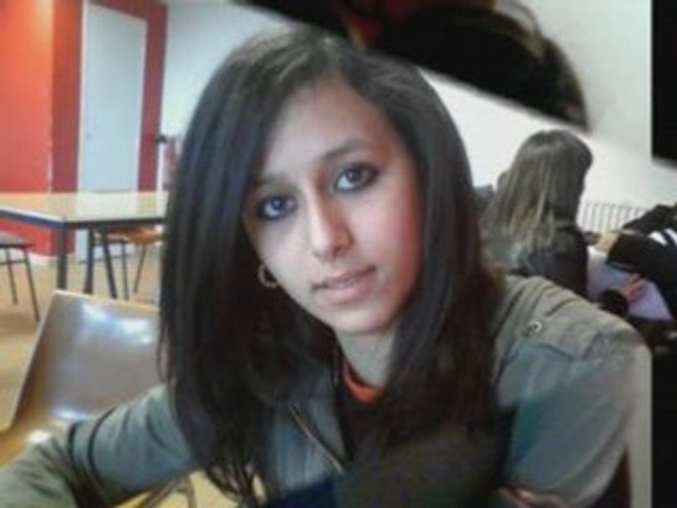 Shab Niimes