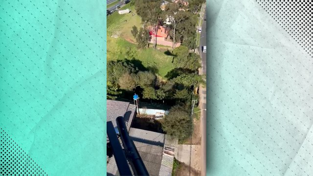 Grave acidente entre caminhões interdita BR 116 Duas vítimas foram transportadas por helicóptero para hospitais