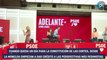 Moncloa ya cree que Puigdemont bloqueará la investidura y llevará a nuevas elecciones