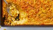 Corn Casserole Is The Best Thing To Do With That Box Of Jiffy Muffin Mix