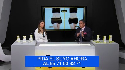 AutoshowTV, La marca que produce más vehículos en todo el mundo