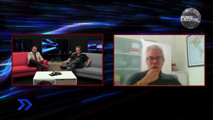 AutoshowTV, La marca japonesa con mayor valor de reventa