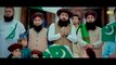 National Song 2023 Har Dil Ki Awaz Labbaik Pakistan Saleem Raza Qadri Rizvi Mufti Qasim Fakhri