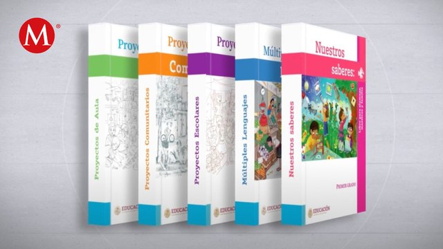 ¿Cómo se trabajará en las escuelas de Jalisco sin los libros de texto gratuitos de la SEP?