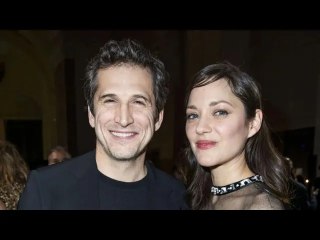 Marion Cotillard et Guillaume Canet discrédités par Blanche Gardin ? TPMP cash sur cette affaire