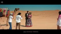 Zihaal e Miskin - Javed-Mohsin _ Vishal Mishra, Shreya Ghoshal _ Rohit Z, Nimrit A _ Kunaal V
