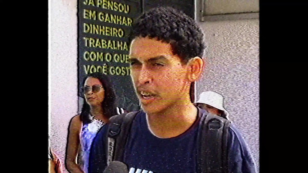 FIM DA GRACOM : Você (Não) Será Lembrada | movi...