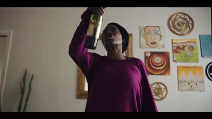 You Got Me Twisted! | movie | 2023 | Official Trailer