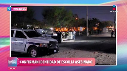 Detienen a alcalde de Tula por "Estafa Siniestra"