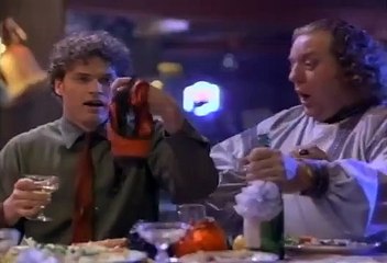 Johnny's Girl Bande-annonce (EN)