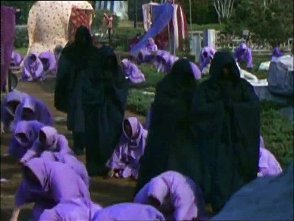 Mortal Kombat A Conquista Epi.22.Vingança