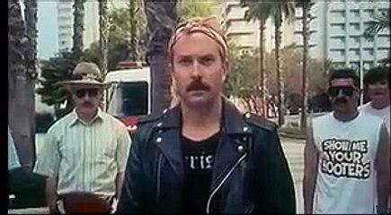 Alerte à Miami : Reno 911 ! Bande-annonce (FR)