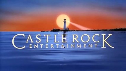 Les Pleins Pouvoirs Bande-annonce (FR)