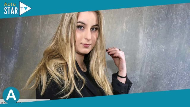 Darina Vartan son touchant message pour les 79 ans de sa mère adoptive Sylvie Vartan