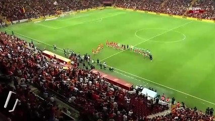 D-Smart'tan Atatürk dizisini yayınlamayan Disney'e bir gol daha geldi