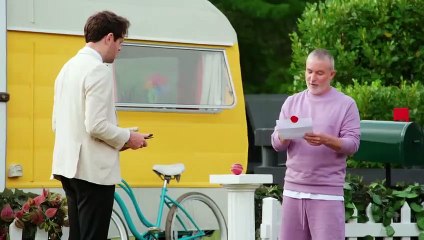 Taskmaster NZ Season 4 Episode 1 – Hilarious New Challenges Await! 🎉