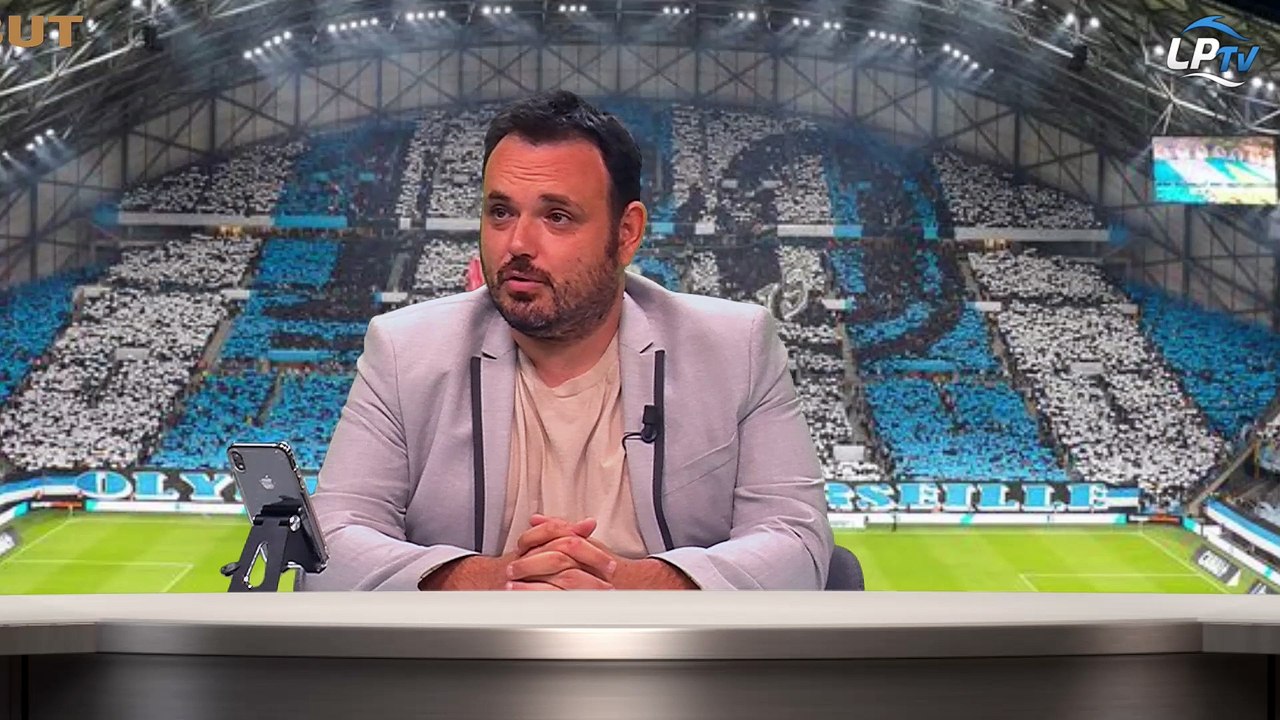 OM 2-1 Panathinaïkos (3-5) : Catastrophique ?