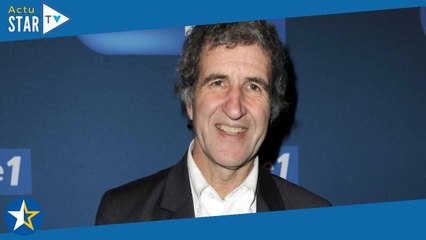 Mort de Gérard Leclerc  le journaliste politique était le demi frère de Julien Clerc