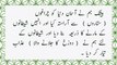 Surah Al-Mulk full | سورة الملك | Surah Mulk | Surah 67 Ayaat 05 To 07 | Quran With Urdu Translation #surahalmulk #surahmulk #plyghalatv