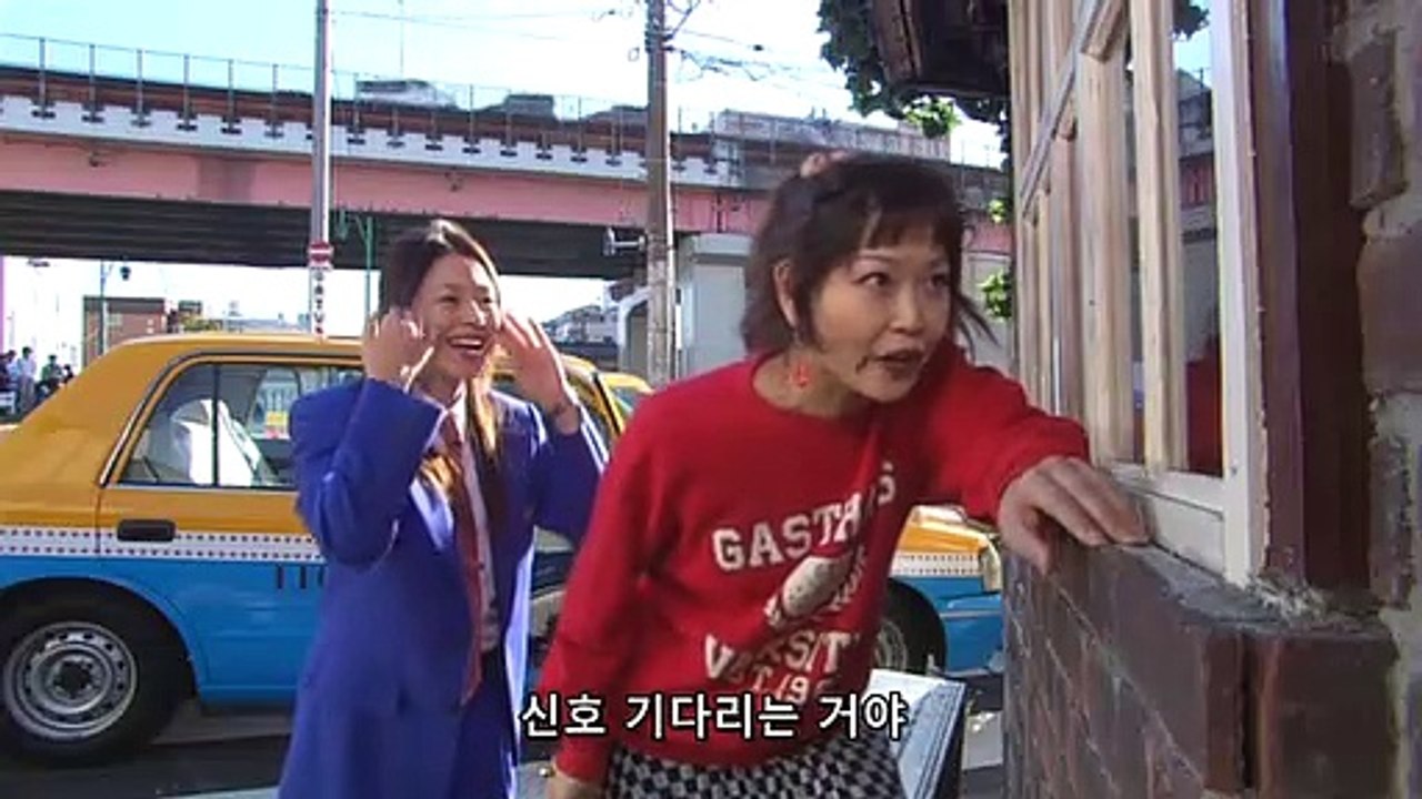 맨하탄 06