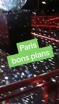 Paris bons plans -Bonnes adresses et astuces