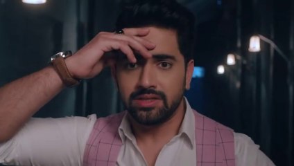 مسلسل لأجلك مهما كان الحلقة 19