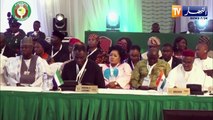 ساحل: بداية تشكل توافق حول مقاربة الجزائر في النيجر.. الحوار ملاذ لحل الأزمة